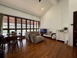 Bedok South Road (D16), Detached #485846781